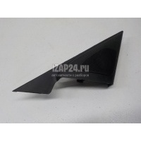 Крышка зеркала внутренняя правая Hyundai-Kia Sonata V (NF) (2005 - 2010) 876603K010