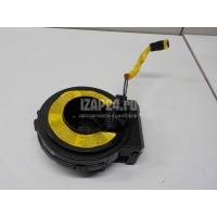 Механизм подрулевой для SRS (ленточный) Hyundai-Kia Sonata V (NF) (2005 - 2010) 934903K400