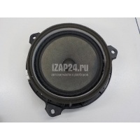 Динамик Toyota 4 Runner (2009 - ) 861600D180