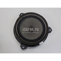 Динамик Toyota 4 Runner (2009 - ) 861600D180