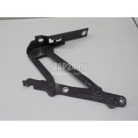 Петля крышки багажника Hyundai-Kia Sonata V (NF) (2005 - 2010) 792203K000