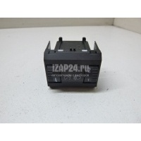 Кнопка корректора фар VAG Yeti (2009 - 2018) 5L0941333REH