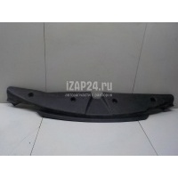 Пыльник двигателя Hyundai-Kia Sonata V (NF) (2005 - 2010) 291203K105