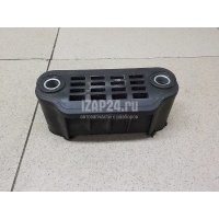 Опора под домкрат VAG Q7 [4M] (2015 - ) 4M0802845C
