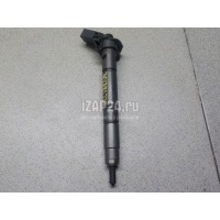 Форсунка дизельная электрическая VAG Amarok (2010 - ) 059130277CR