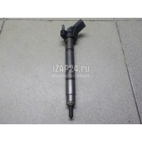 Форсунка дизельная электрическая VAG Amarok (2010 - ) 059130277CR
