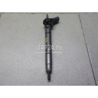 Форсунка дизельная электрическая VAG Amarok (2010 - ) 059130277CR