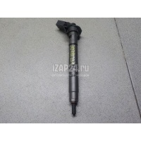 Форсунка дизельная электрическая VAG Amarok (2010 - ) 059130277CR