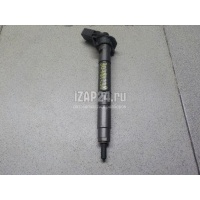 Форсунка дизельная электрическая VAG Amarok (2010 - ) 059130277CR