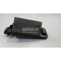 Фонарь подсветки номера BMW 3-серия E36 (1991 - 1998) 63261387047