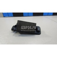 Фонарь подсветки номера BMW 3-серия E36 (1991 - 1998) 63261387047