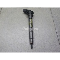 Форсунка дизельная электрическая VAG Amarok (2010 - ) 059130277CR
