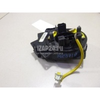 Механизм подрулевой для SRS (ленточный) Ford C-MAX (2003 - 2010) 4M5T14A664AB