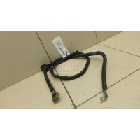 Провод стартера Mazda Mazda 6 (GJ/GL) 2013 KD4967070
