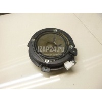 Динамик Hyundai-Kia Getz (2002 - 2010) 963401C000