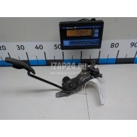Педаль газа Mitsubishi Pajero/Montero Sport (K9) (1997 - 2008) MR569608