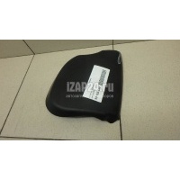 Крышка VAG Q7 [4L] (2005 - 2015) 4L0945425