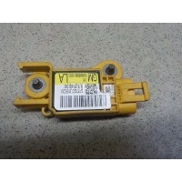 Датчик AIR BAG GM Signum (2003 - 2008) 1235270