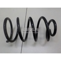 Пружина передняя Ford Kuga (2008 - 2012) 1683596
