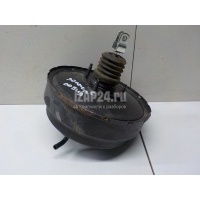 Усилитель тормозов вакуумный Hyundai-Kia Sonata V (NF) (2005 - 2010) 591103K150