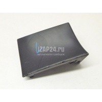 Планка под фонарь левая VAG Yeti (2009 - 2018) 5L6813345A