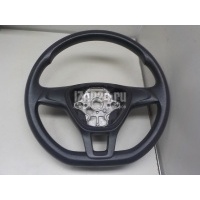 Рулевое колесо для AIR BAG (без AIR BAG) VAG Caddy III (2004 - 2015) 5K0419091H81U