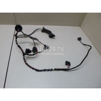 Проводка (коса) VAG Yeti (2009 - ) 5L0971161L