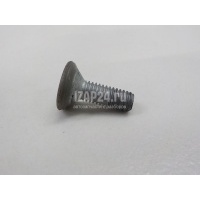 Болт Toyota Verso (2009 - ) 9014860083