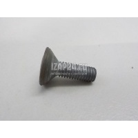 Болт Toyota Verso (2009 - ) 9014860083