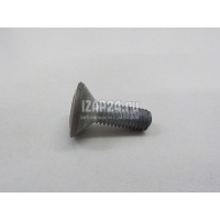 Болт Toyota Verso (2009 - ) 9014860083