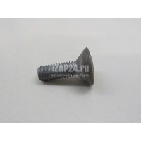 Болт Toyota Verso (2009 - ) 9014860083