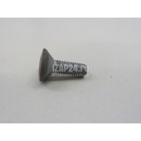 Болт Toyota Verso (2009 - ) 9014860083