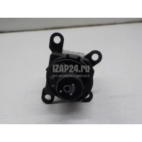Кнопка корректора фар Honda Civic 5D (2006 - 2012) 35820SMGE01