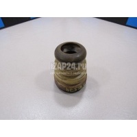 Отбойник переднего амортизатора Mazda Mazda 2 (DE) (2007 - 2014) D65134111A