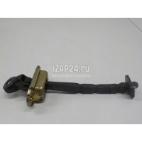 Ограничитель двери Honda Civic 5D (2006 - 2012) 72880SMGE01