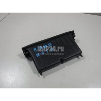 Ящик передней консоли Nissan Note (E11) (2006 - 2013) 684759U00A