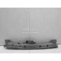 Панель передняя Honda Civic 5D (2006 - 2012) 04602SMGE00ZZ