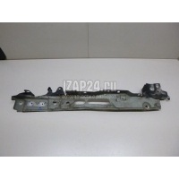 Усилитель крыла Renault Megane I (1999 - 2004) 8200115495