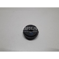 Подушка радиатора Toyota Camry V30 (2001 - 2006) 165350A050