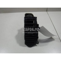 Дефлектор воздушный Nissan Note (E11) (2006 - 2013) 687519U00B