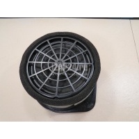 Динамик VAG A6 [C6,4F] (2004 - 2011) 4F0035415A