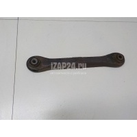 Тяга задняя поперечная Mazda CX 7 (2007 - 2012) EG2128500B