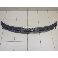 Решетка стеклооч. (планка под лобовое стекло) Mazda 626 (GF) (1997 - 2002) GE4T50790B