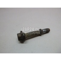 Болт подвески глушителя Suzuki CT 200H (2011 - ) 0911910041