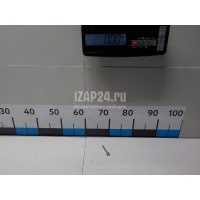 Болт Toyota Corolla E18 (2013 - ) 9167180650