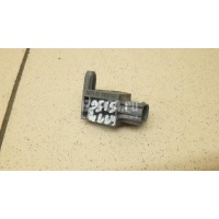 Датчик AIR BAG Mazda CX 5 (2012 - 2017) KD4557K1X