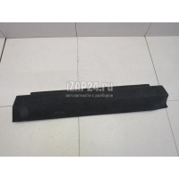 Пол багажника VAG Q5 [8R] (2008 - 2017) 8R0861529B87A
