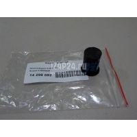 Подушка радиатора Renault Megane III (2009 - 2016) 215060009R