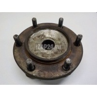 Ступица передняя Toyota GX460 (2009 - ) 4350260180