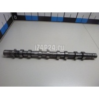 Распредвал выпускной Renault Clio II/Symbol (1998 - 2008) 130208342R